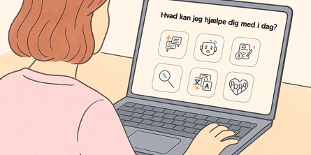 AI-genereret: chatgpt image 12. jun. 2025 14.02.26