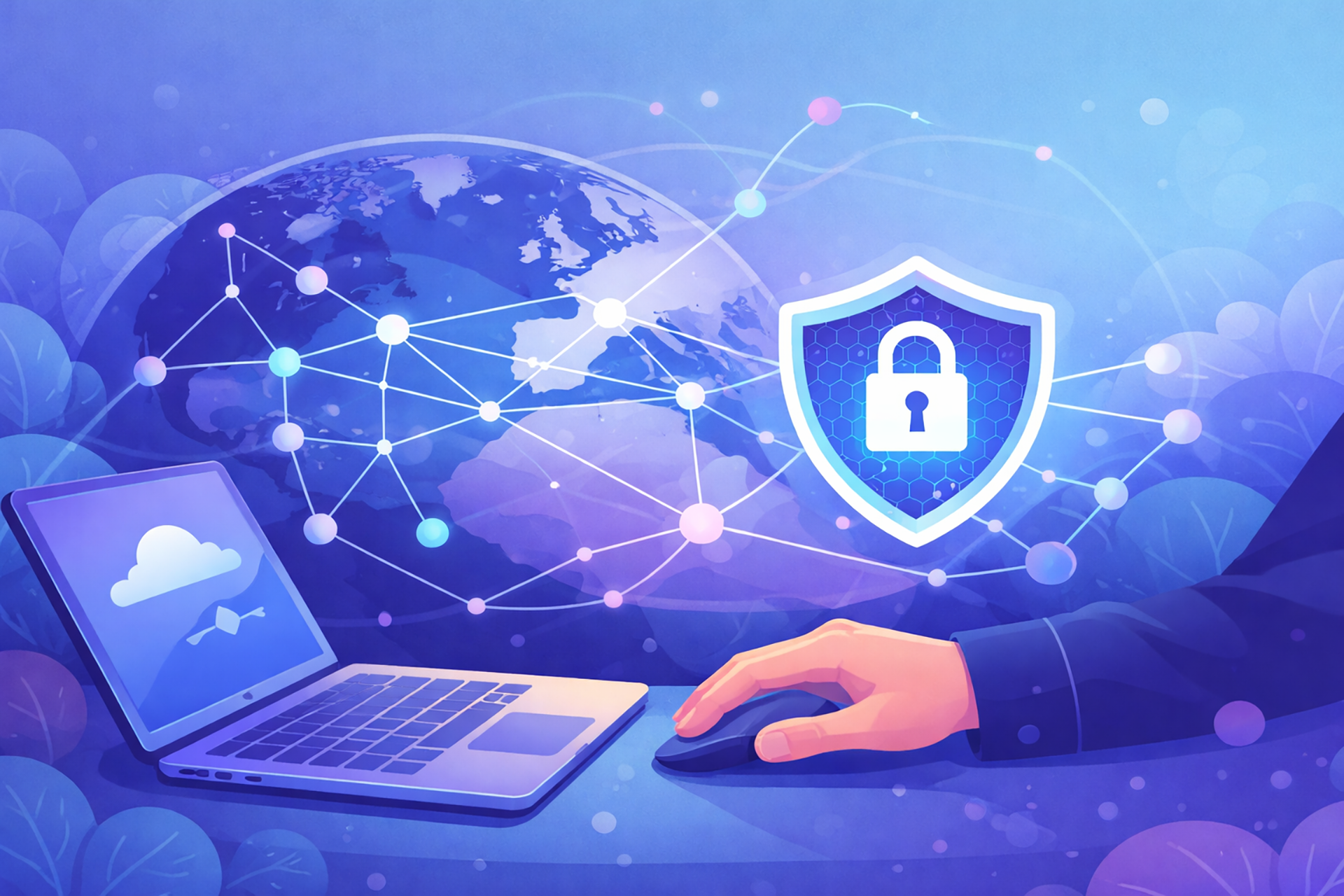 AI-genereret illustration: chatgpt image 5. feb. 2026, 14.03.32