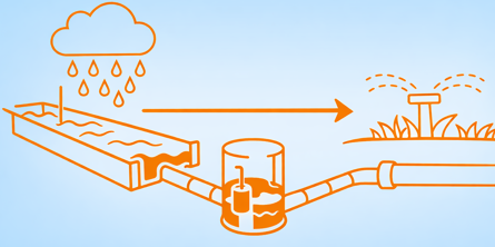 AI-genereret: chatgpt image 17. feb. 2026, 14.00.15