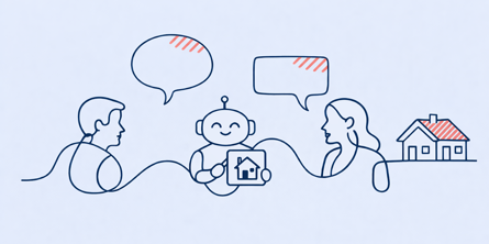 AI-genereret illustration. Chatgpt image 29. jan. 2026, 16.14.33