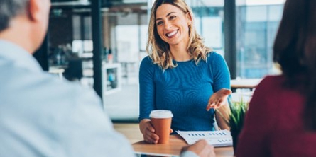 Billede af borgerrådgivere