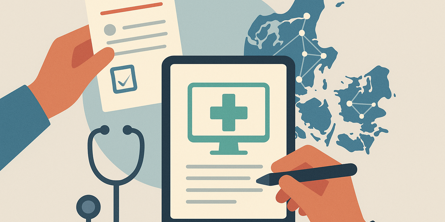 AI-genereret illustration: ChatGPT Image 2. jul. 2025, 14.06.48