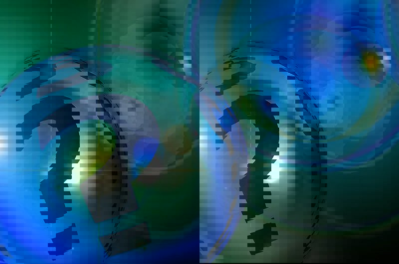 FAQ vedr. afsnit om fuldtid i trepartsaftalen om løn- og arbejdsvilkår