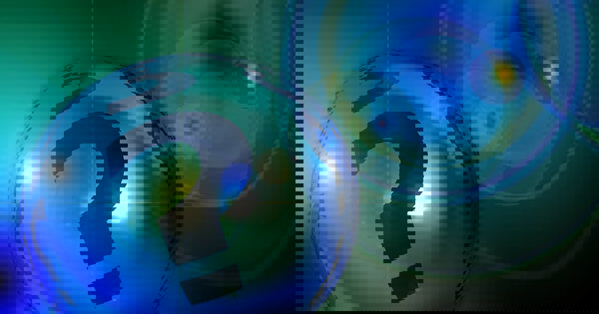 FAQ vedr. afsnit om fuldtid i trepartsaftalen om løn- og arbejdsvilkår