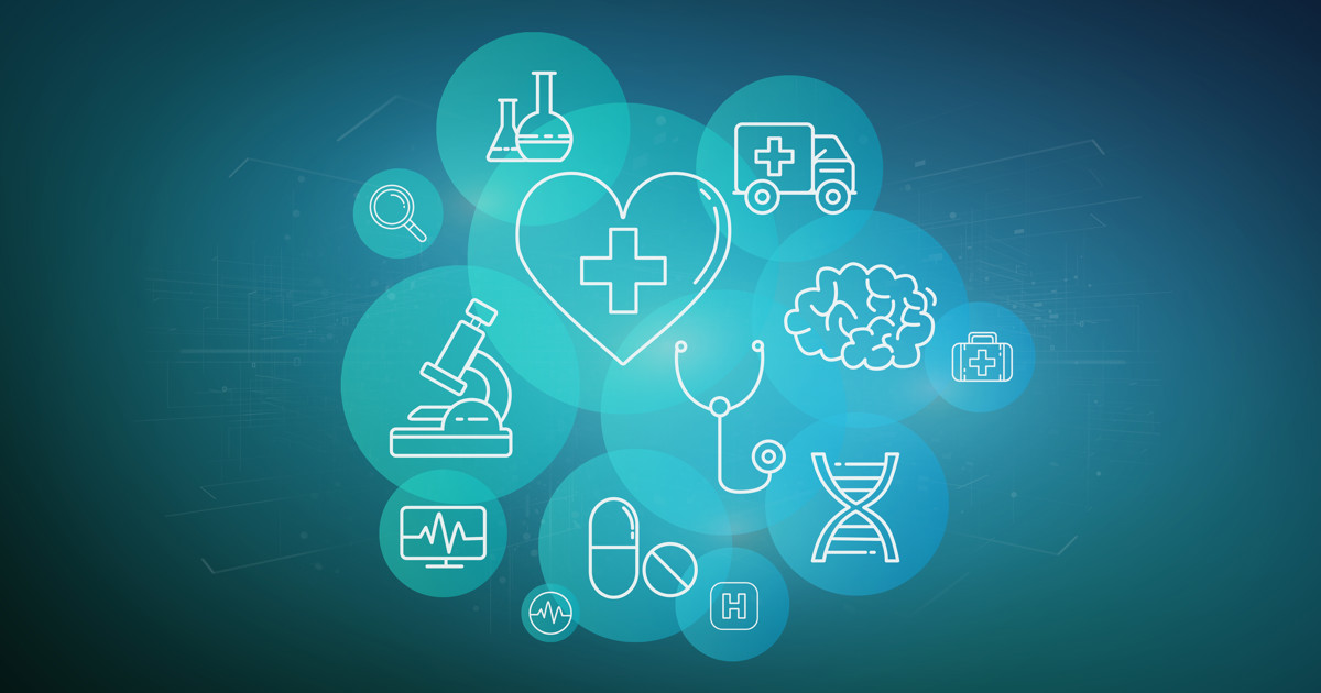 Webinar: Forenkling af FSIII