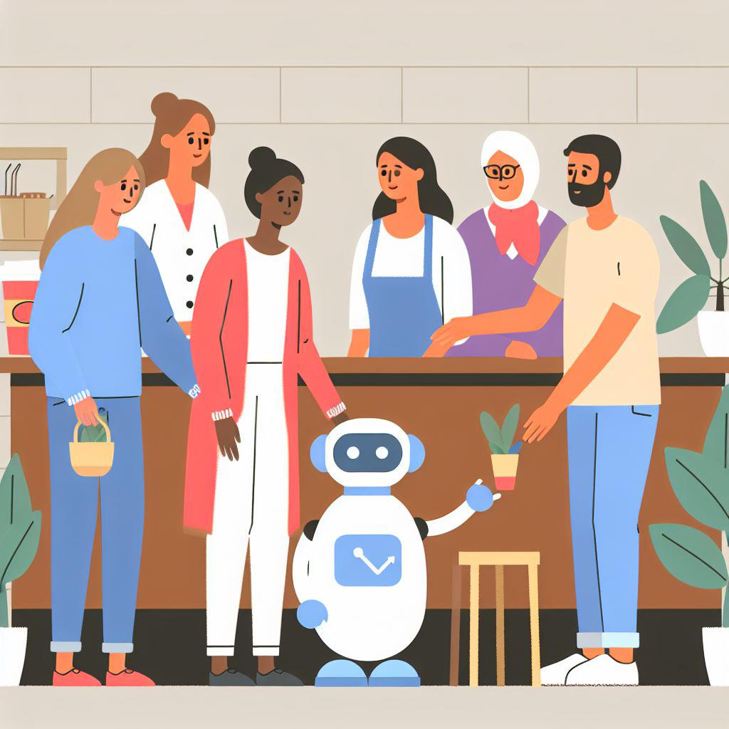 Billedet er genereret af CoPilot